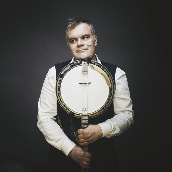 Olivier SULPICE