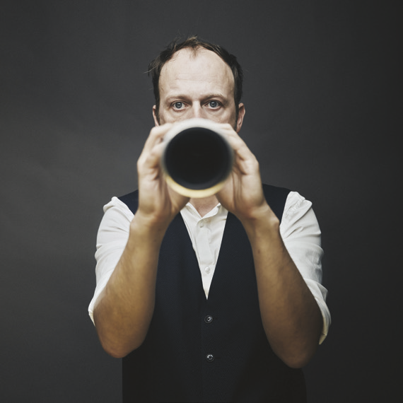 Romain SASSIGNEUX