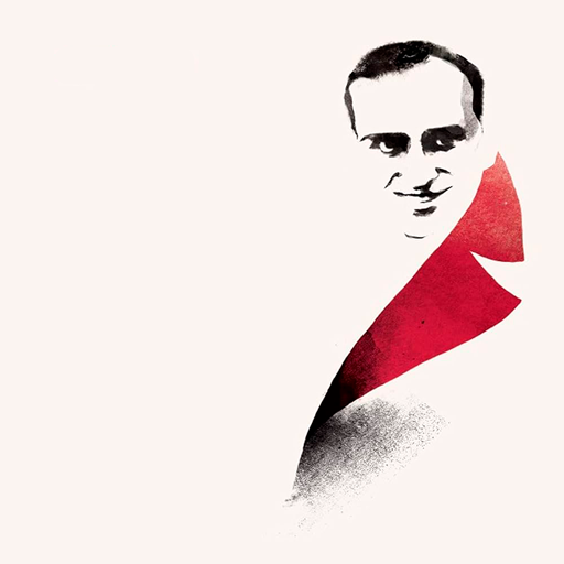 Logo Vian par DSLZ