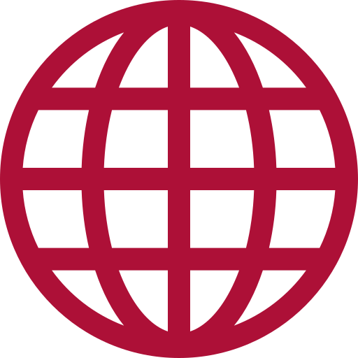 site web